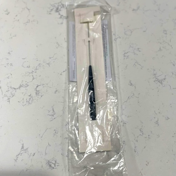 Pampered Chef Kitchen Pampered Chef Cake Tester Releaser Poshmark